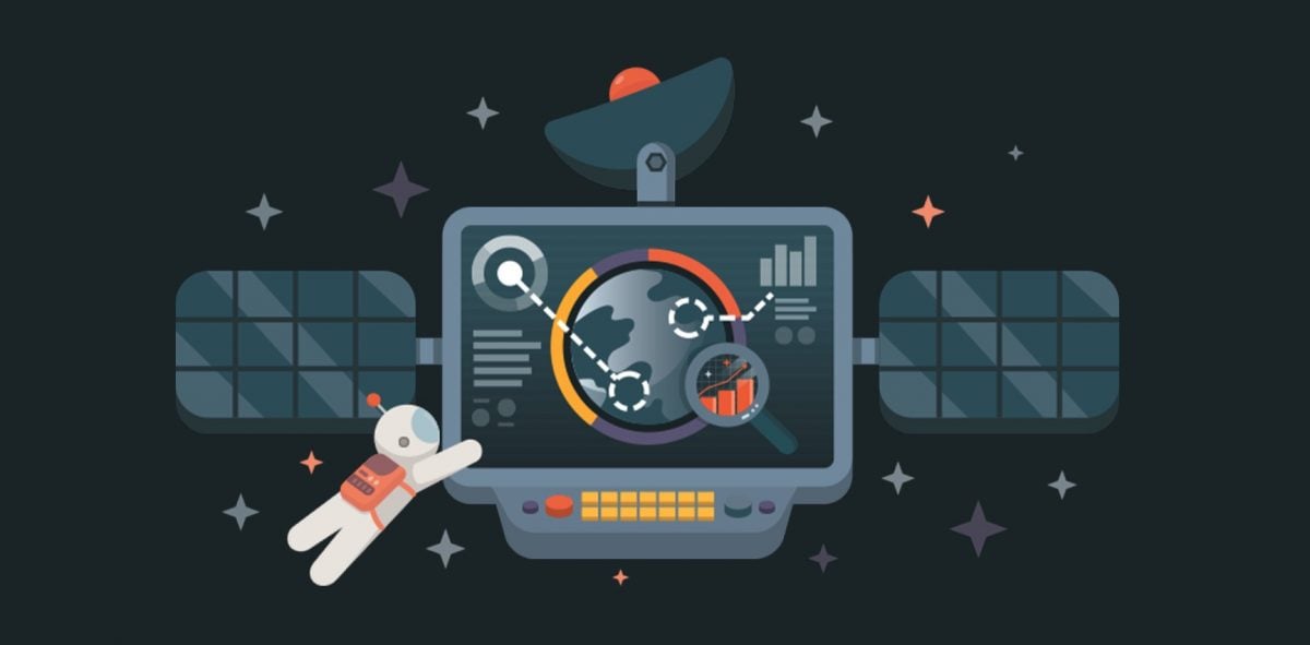 请把PRO频道的电子设备给收集，用BIRC的数据来